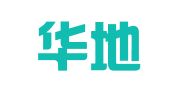西安华地财务咨询有限公司