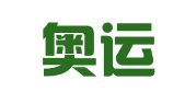 深圳奥运信息咨询有限公司