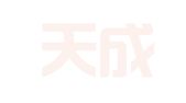 启东天成会计服务部