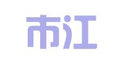 深圳市江达海财务代理有限公司