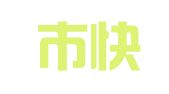 广州市快优财务咨询有限公司