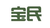 广州宝民工商登记代理有限公司
