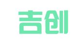 长沙吉创财务咨询有限公司