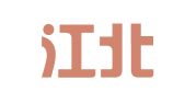 宁波江北宁鑫会计服务有限公司