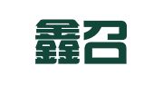 重庆鑫召福财税咨询集团有限公司