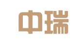 德州中瑞诚财税咨询有限公司