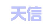 延边天信财务代理有限公司