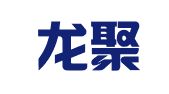 深圳龙聚源泰财税管理有限公司