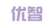 广州优智财税顾问有限公司