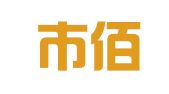 广州市佰泓财务咨询有限公司