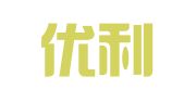 福州优利胜财务咨询有限公司
