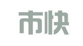 鄂州市快中快会计事务咨询服务有限公司