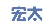 盐城宏太财务服务有限公司