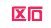 桥西区石新企业管理信息咨询服务中心