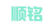 杭州顺铭会计服务有限公司