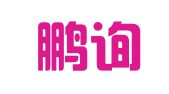 深圳鹏询有限公司