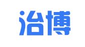 银川治博财务咨询有限公司