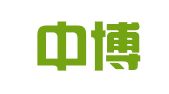 嘉兴中博会计事务有限公司桐乡分公司