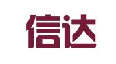南通信达财税服务有限公司