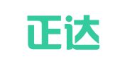 广州正达财税服务有限公司