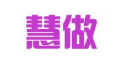 宁波慧做账企业管理有限公司