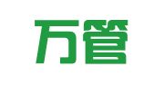 重庆万管家财税服务有限公司