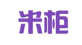 杭州米柜财务管理有限公司