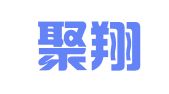 厦门聚翔财税管理有限公司