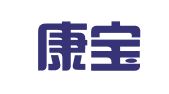 南通康宝财务代理有限公司
