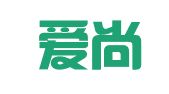 宁波爱尚代理记账有限公司