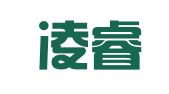 深圳凌睿达信息咨询有限公司