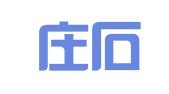 石家庄石泽财务咨询服务中心