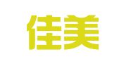 广州佳美财税咨询服务有限公司