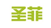 广州圣菲可财税咨询有限公司