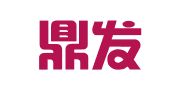 青海鼎发会计代理有限公司乐都分公司