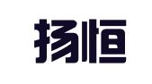 广州扬恒财务咨询有限公司