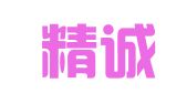 合肥精诚财务管理有限公司