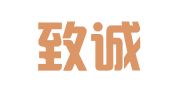 合肥致诚财务咨询有限公司