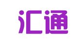 合肥汇通财务咨询有限公司