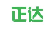 广东正达珠江工商财税代理有限公司