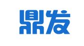 青海鼎发会计代理有限公司海东分公司