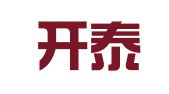 什邡开泰企业事务咨询管理有限公司
