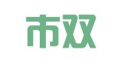 重庆市双全会计服务有限公司