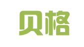 烟台贝格财务咨询有限公司