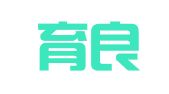 陕西育良企业服务集团有限公司
