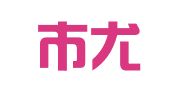 广州市尤尼泰财税咨询有限公司