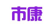 深圳市康吉尔财务代理有限公司