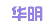 深圳华明兴财务咨询有限公司