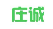 石家庄诚邦财务咨询有限公司