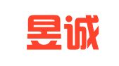 宁波昱诚财税咨询服务有限公司